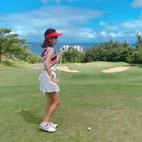 lemon sour (@lemon00321) 's Twitter Profile Photo