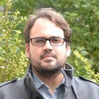 Manuel Fernandez Sierra (@manuelfersier) 's Twitter Profile