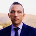Owen Galea (@owengalea) Twitter profile photo Owen Galea (@owengalea) Twitter profile photo