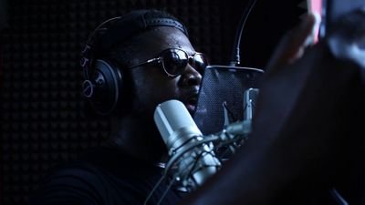 gylarrymoney's profile picture. 