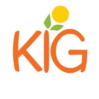KeepItGrowing (@keepitgrowing) 's Twitter Profile