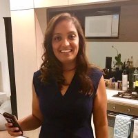 Priya Patel (@priya_7_patel) 's Twitter Profile