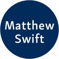 Matthew Swift Gallery (@mswiftgallery) 's Twitter Profile
