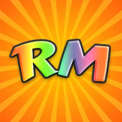 Ripull Minigames Codes December 2019