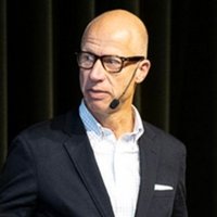 Lars Schmidt (@schmidt92lars) 's Twitter Profile