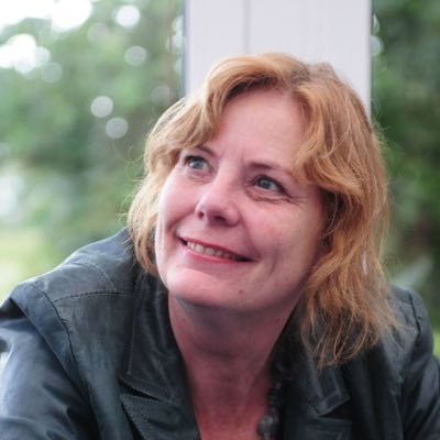 tajbus's profile picture. 