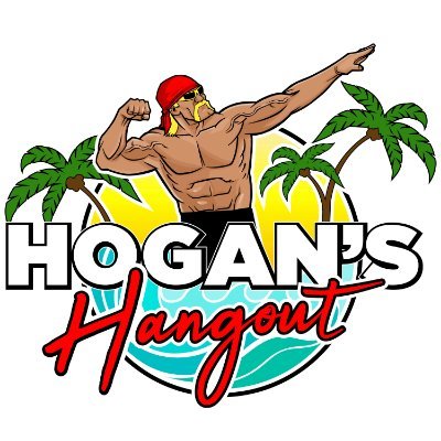 Hogan's Hangout