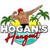 Hogan's Hangout (@HogansHangout) Twitter profile photo