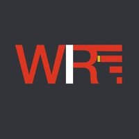 The Wisconsin International Review (@thewireuw) 's Twitter Profile