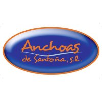 Anchoas de Santoña(@AnchoaSantona) 's Twitter Profile Photo