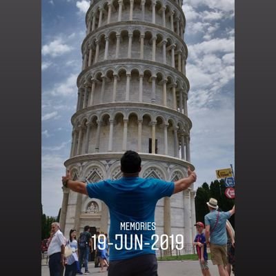 sanparota's profile picture. 