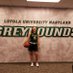 Kayla Sieper (@kay_siep) Twitter profile photo