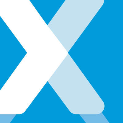 nexthealth's profile picture. Nexthealth