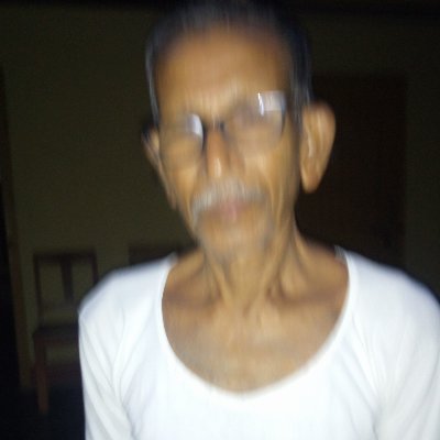 Old man 20019 (@20019Abdul) | Twitter