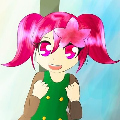 紫陽花菫（あじさいすみれ）低浮上さんのプロフィール画像