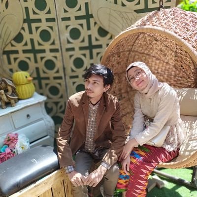 miednatapradja's profile picture. Entrepreneurs, young n energic..

CEO Bahtera Alam Semesta
Founder at YouTube :
LABPRO Creative House