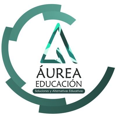 Somos un grupo pedagógico con más de seis años de experiencia en el desarrollo de asesorias educativas, salidas pedagógicas, talleres libres y más.