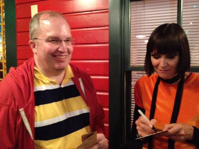 seetheoceanblue's profile picture. 