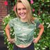 Melissa Rabe (@melissssa_r) Twitter profile photo Melissa Rabe (@melissssa_r) Twitter profile photo