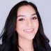 Marisa Cole (@mariaustintexas) Twitter profile photo Marisa Cole (@mariaustintexas) Twitter profile photo