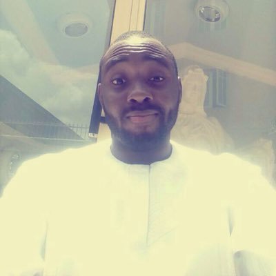 genius_jide's profile picture. 