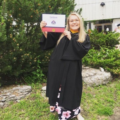 annikkkaaaa's profile picture. 