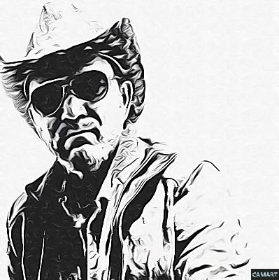 LBeck11211404's profile picture. Just a friendly 😁. 🔫 Gun totin.. Rootin Tootin Guitar Playin conservative.🎸🎼. and Tammys💘 boyfriend. Say NO to Joe💥🇺🇸🇺🇸🇺🇸