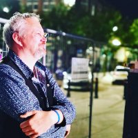 Simon Saynor (@davejarrerevue) 's Twitter Profile Photo Simon Saynor (@davejarrerevue) 's Twitter Profile Photo