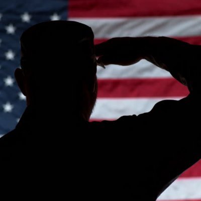 Veterans for Education Choice Profile