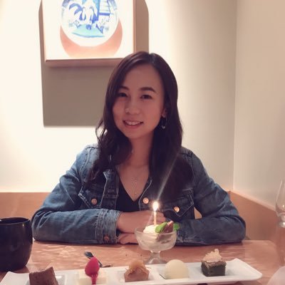 YangyangXiao1's profile picture. 