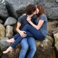 فراس 😘 (@f2aulwj4pmdeqyo) 's Twitter Profile