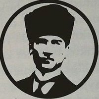 Viking (@ragnar533) 's Twitter Profile