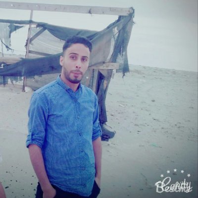 ان البقاء معي امر صعب، فأنا لا اعطي الا القليل، لكنني اعطي اشياء حقيقية، اشياء لا تغادرك حتي وان غادرتني.
