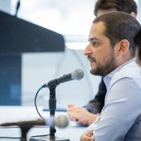 Pablo Angulo Troconis (@angulotroconis) 's Twitter Profile