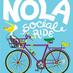 NOLA Social Ride (@nolasocialride) Twitter profile photo NOLA Social Ride (@nolasocialride) Twitter profile photo
