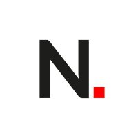 Navori Labs (@navori) 's Twitter Profile