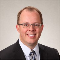 KlintPrice's profile picture. Klint Price is a leader in Information Technology | Husband | Father | CFB fan | Volunteer | Entrepreneur