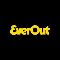 EverOut Seattle (@everoutseattle) 's Twitter Profile