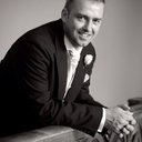 Michael powell - @PowellyBear - Twitter