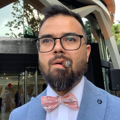 joraco_'s profile picture. NaNaNaNaNaNaNaNaNaNaNaNaNaNaNaNaNa, Batmaaaaaaaaaaaaaaaaan