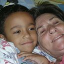 joao bruno ds - @joaozinho_ds - Twitter