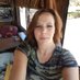 Amber Clements (@ambercl35377078) Twitter profile photo Amber Clements (@ambercl35377078) Twitter profile photo