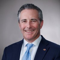 Wilmot(Bill) Lee III, AIF® (@intrepidfinance) 's Twitter Profile