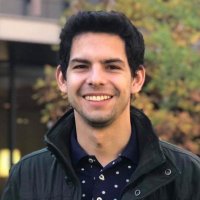 Raúl Duarte González (@rduartegonzalez) 's Twitter Profile