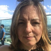 Steph P 💙 (@steffiep) 's Twitter Profile Photo