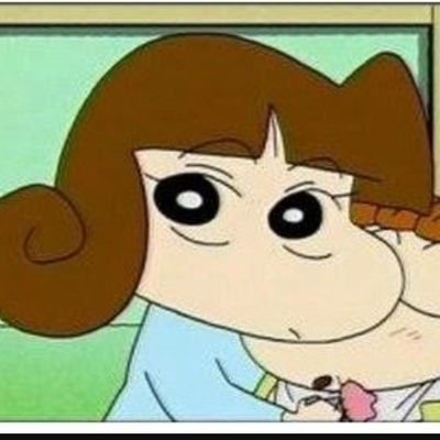 hamakkoy's profile picture. 