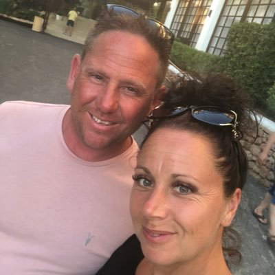 Joint 1st team Manager at Ide Hill FC , previous clubs Tunbridge Wells U23-2s,Hildenborough 1st ,Southborough Res,Tonbridge Angels U18,Rusthall,TW Foresters