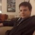 Chris Doody (@chrisdoody) Twitter profile photo