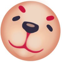 Hello! I am Dog! (@imdoggonehungry) Twitter profile photo