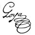 Goya Zaragoza Fuendetodos (@fiestagoyesca) Twitter profile photo Goya Zaragoza Fuendetodos (@fiestagoyesca) Twitter profile photo